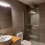 Casa La Rambla