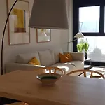 Casa La Rambla Lejlighed San Esteban de Pravia
