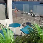 Casa La Rambla