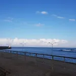 Casa La Rambla *