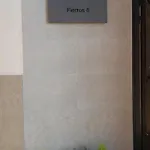 Casa La Rambla *