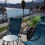 Apartamento Casa La Rambla