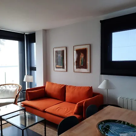 Casa La Rambla * San Esteban de Pravia