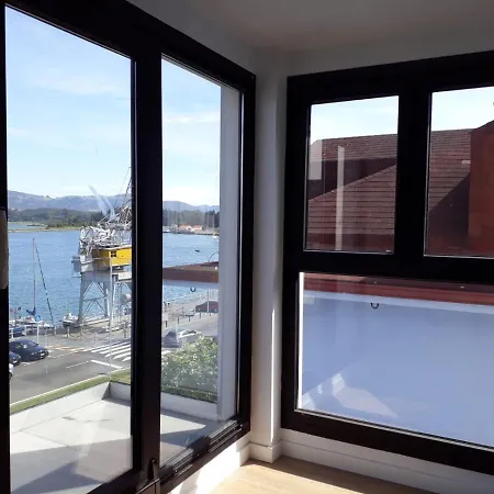Apartamento Casa La Rambla *
