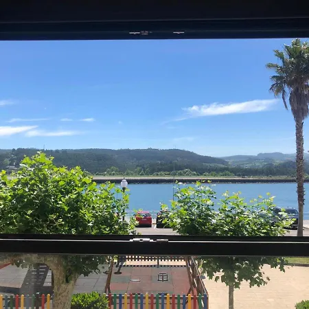 Appartement Casa La Rambla