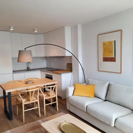 Casa La Rambla San Esteban de Pravia