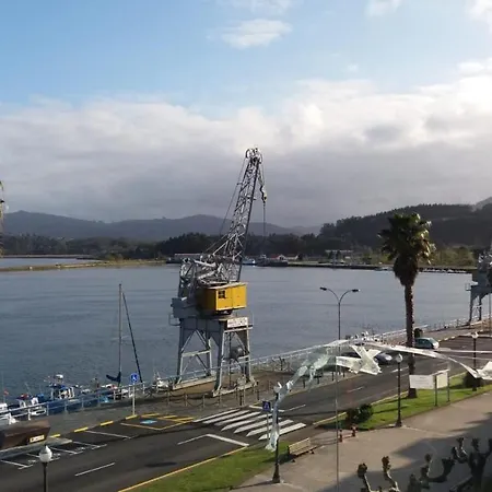 Appartement Casa La Rambla *