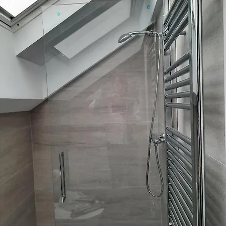 Casa La Rambla *