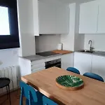 Casa La Rambla * San Esteban de Pravia