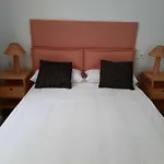 Casa La Rambla Appartement