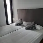 Casa La Rambla Appartement *