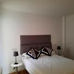 Casa La Rambla *