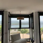 Casa La Rambla *