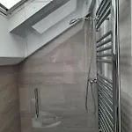 Casa La Rambla *