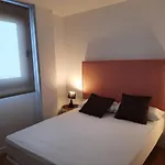 Appartement Casa La Rambla San Esteban de Pravia