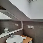 Appartement Casa La Rambla
