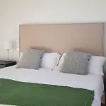 Casa La Rambla Appartement *