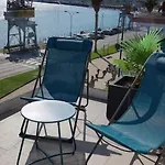 Casa La Rambla *