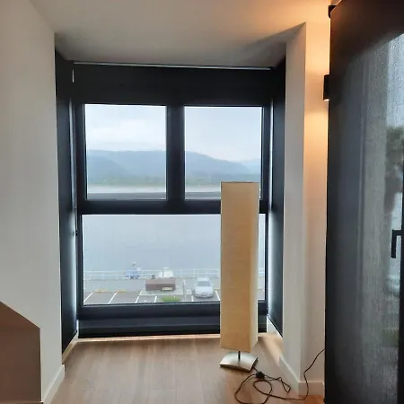 Διαμέρισμα Casa La Rambla *